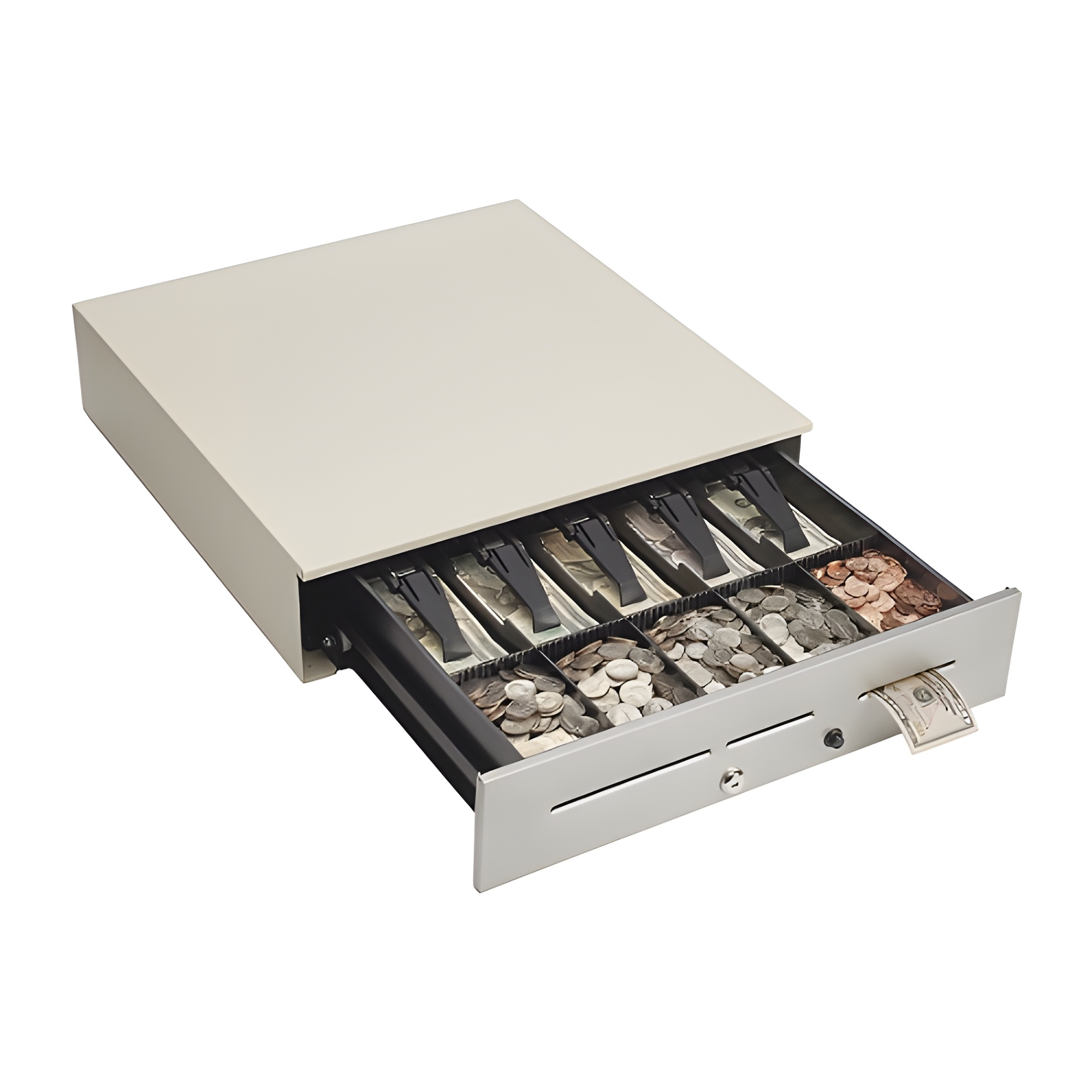 MMF Advantage Cash Drawer ADV114B11F1004