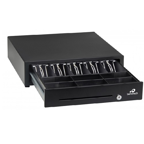 Logic Controls CR1000 Series Cash Drawer CR1000-GY