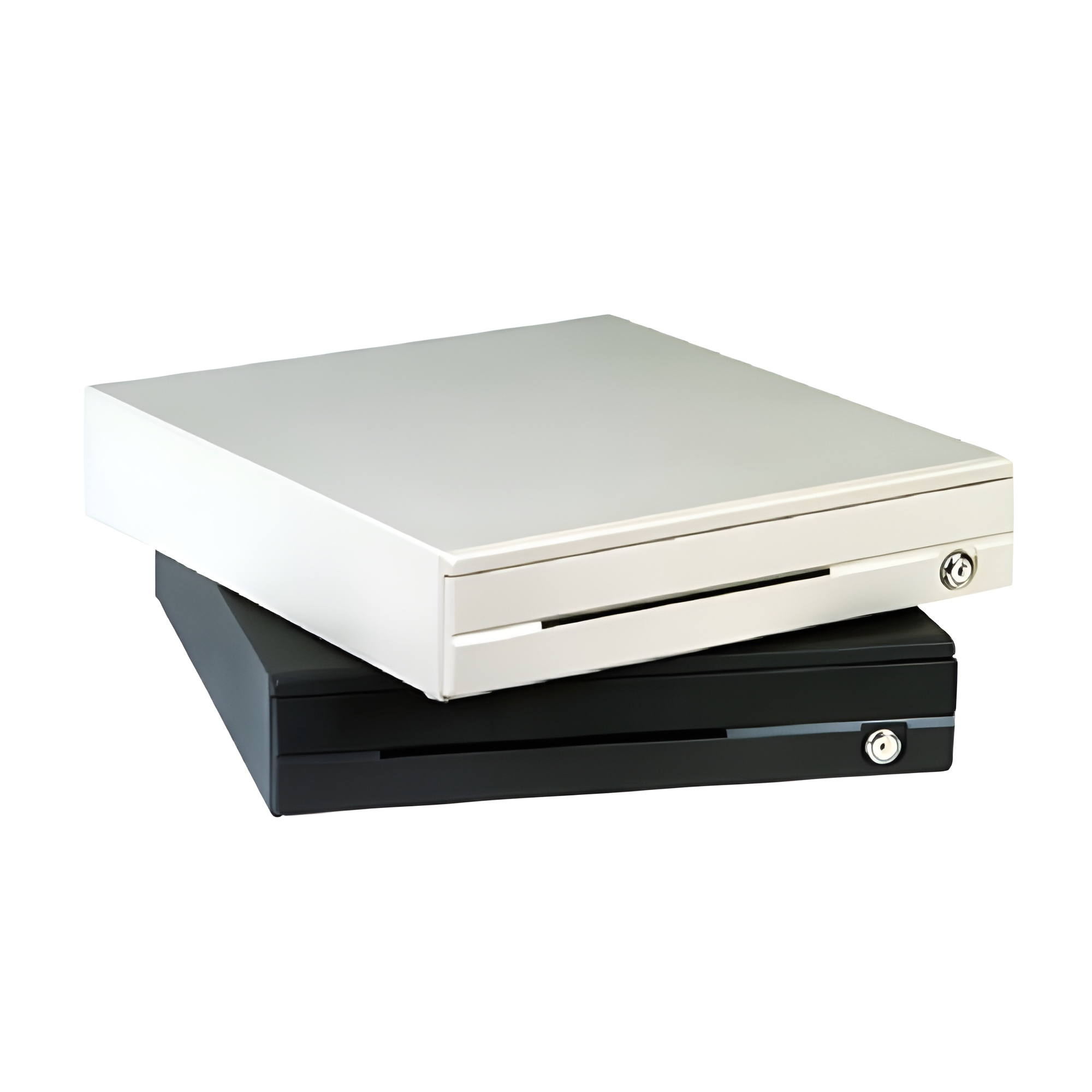 Logic Controls CR3002 Cash Drawer CR3002-GY