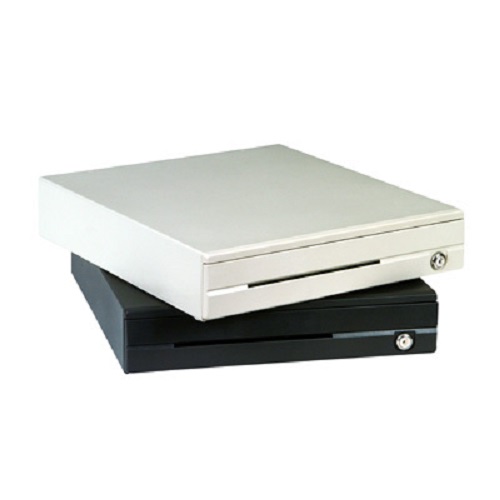 Logic Controls CR3000 Series Cash Drawer CR3003-GY