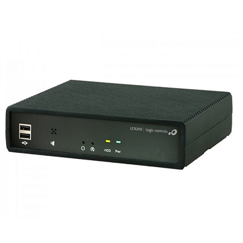 Bematech Hardware Pos Computers LC8700-G2037-0