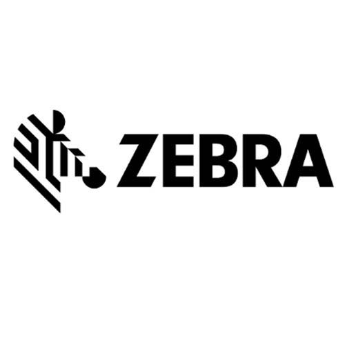 Zebra 2.9x1 DT Label [Non-Perforated, for Mobile] LD-R3TU5B