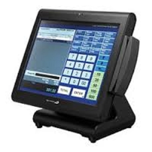 Logic Controls SB-9090 Monitor POS System SB9090-4203P-3