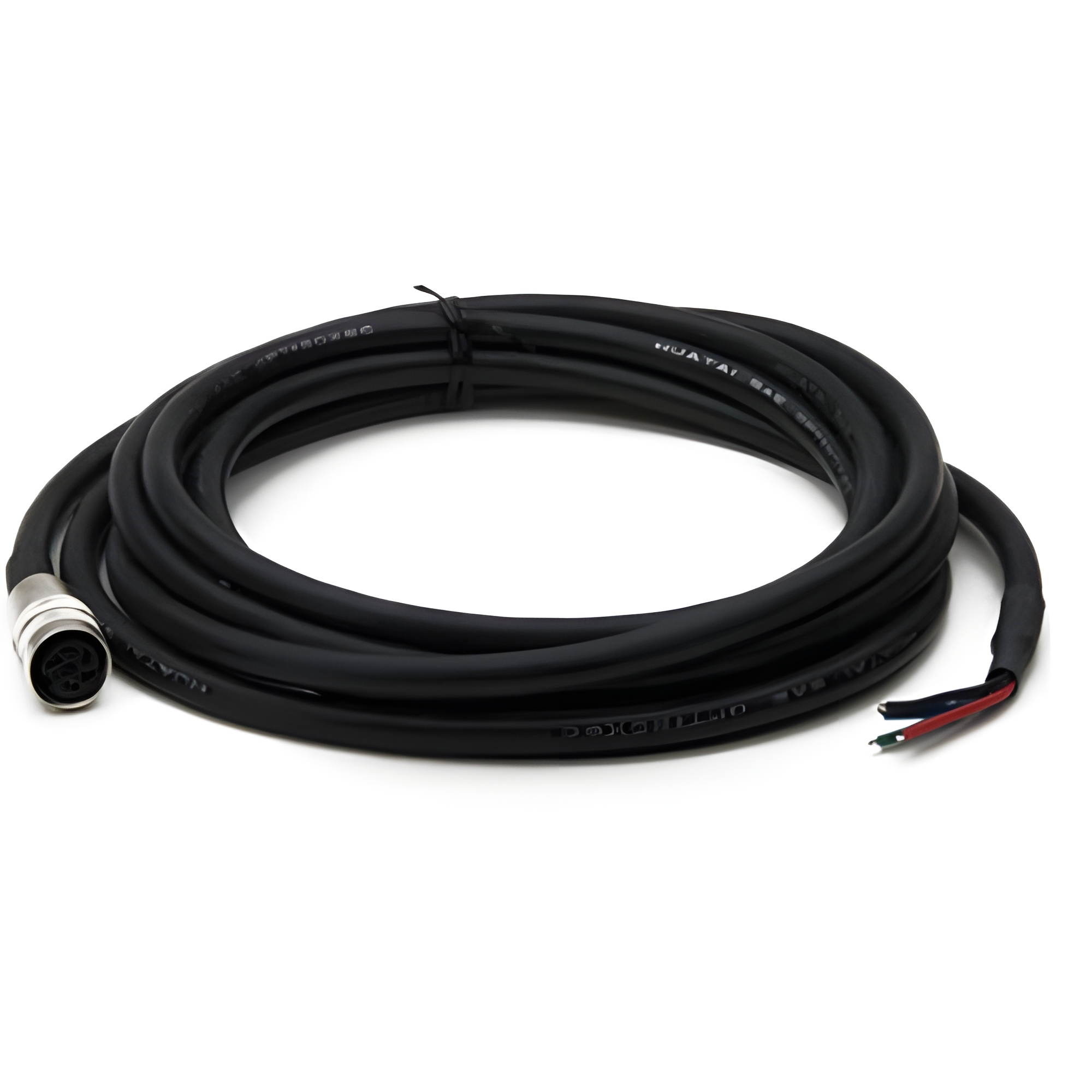 DC Power Cable (Spare) VM1054CABLE