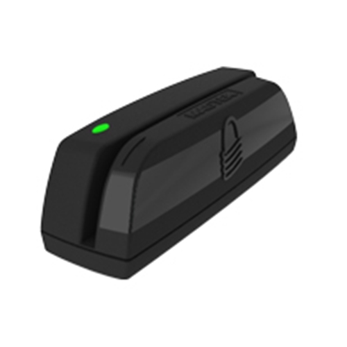 MagTek Mini MSR Card Reader 21040104