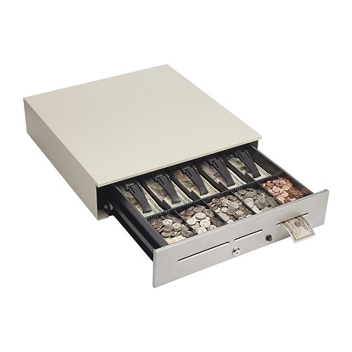 MMF Advantage Cash Drawer ADV111B1131089