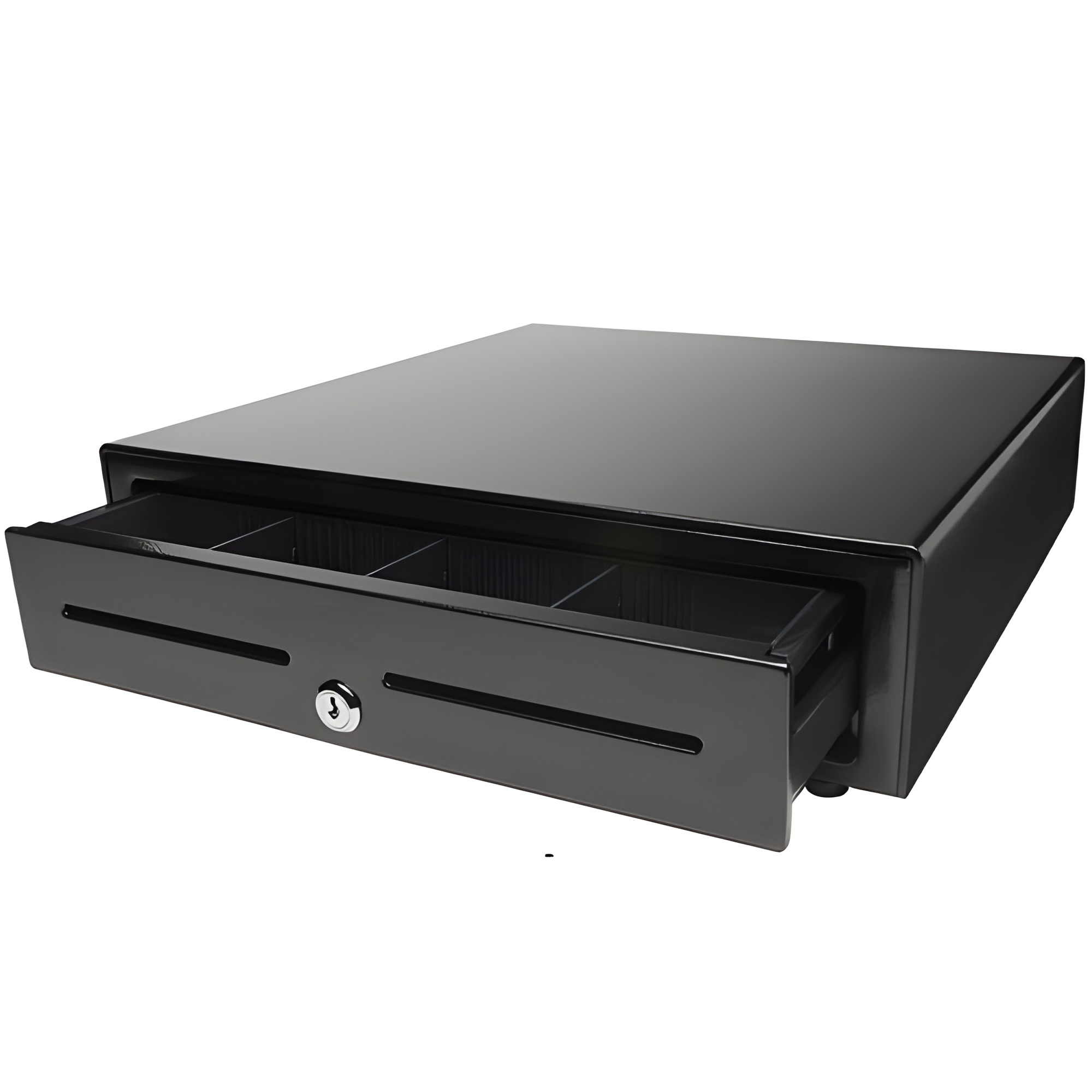 MMF Cash Drawer ADV-114C11311-04