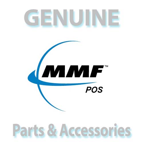 MMF Universal Cash Drawer Cash Tray 225-2865-04