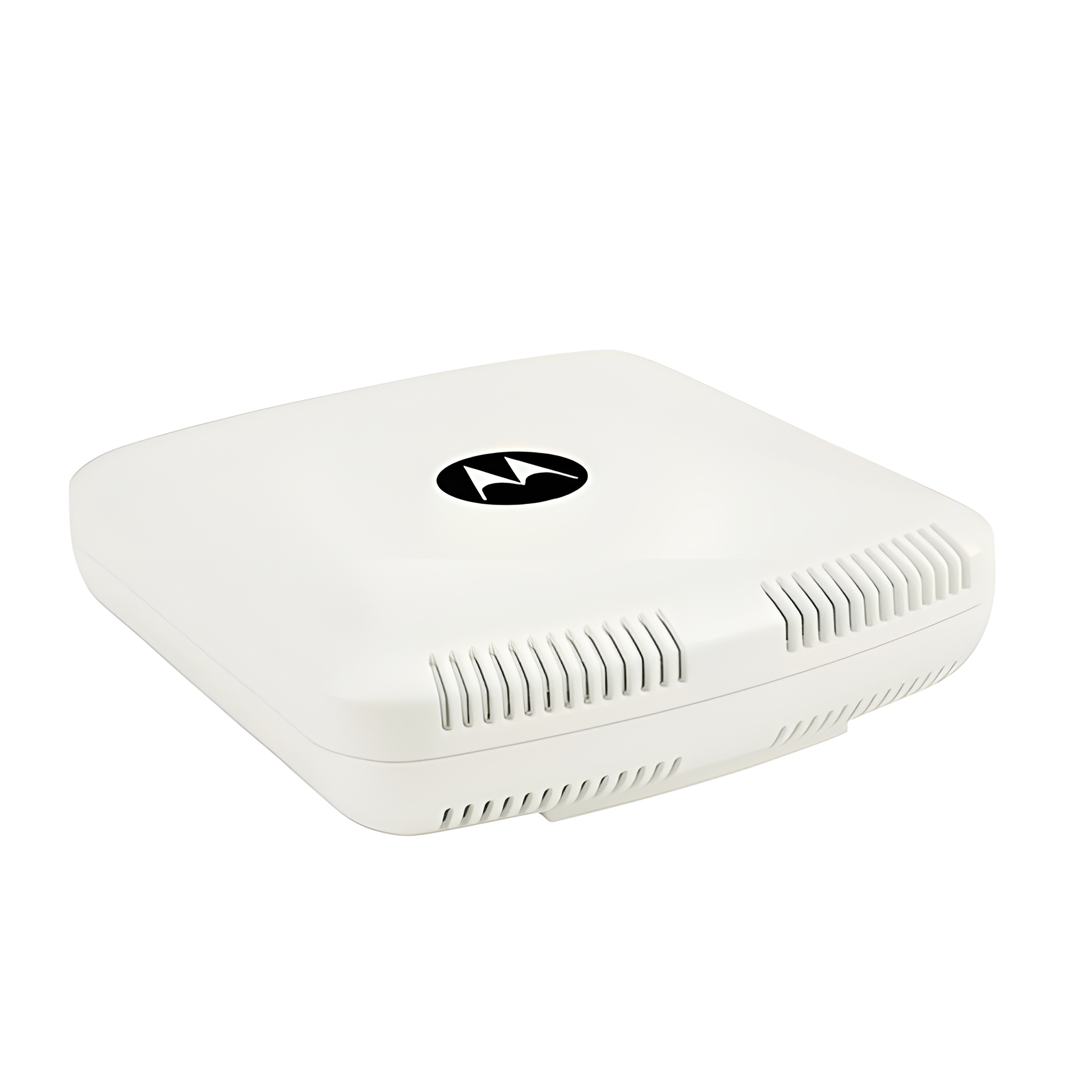 Motorola AP6522 Access Point AP-6522E-66030-US
