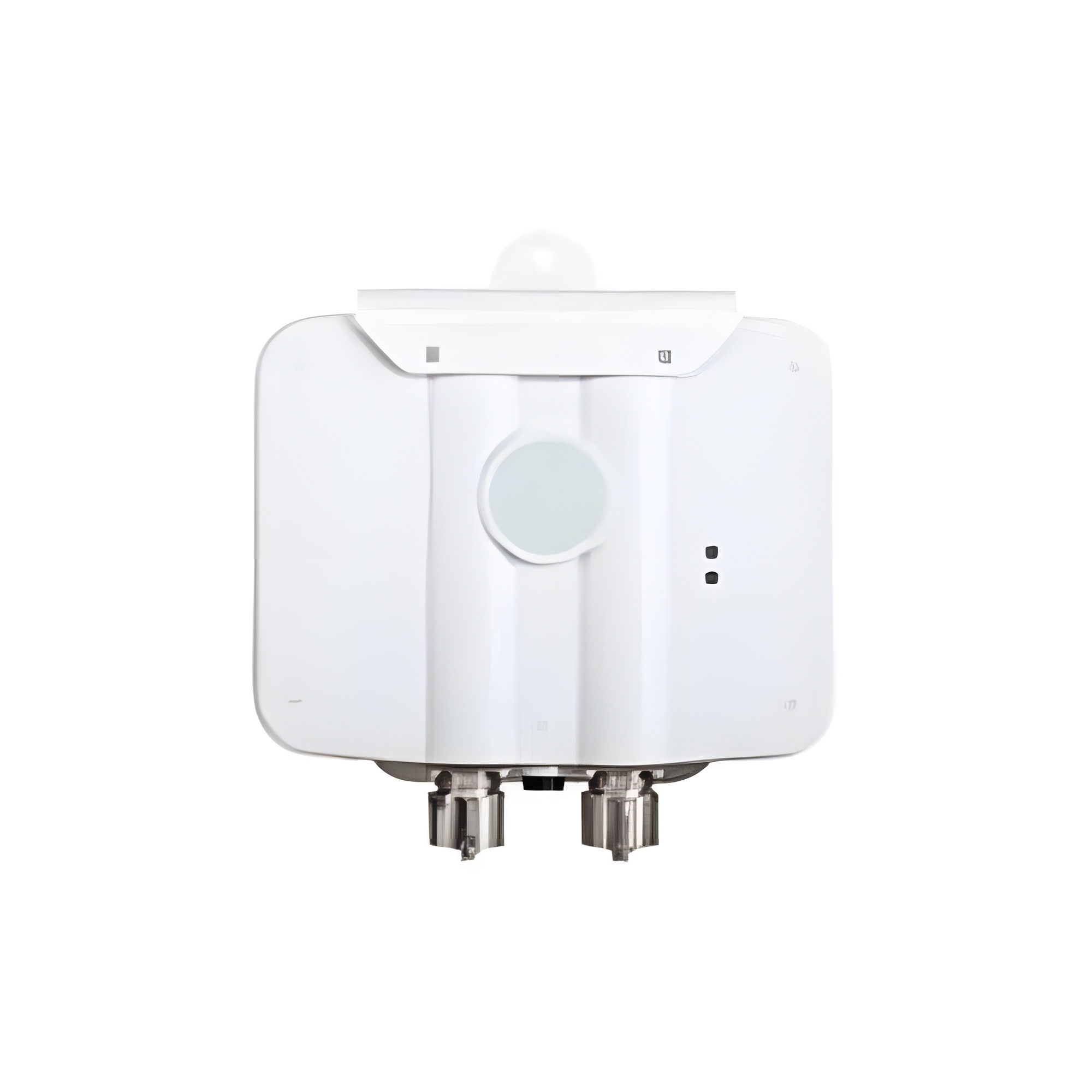 Motorola AP6562 Access Point AP-6562E-66040-US