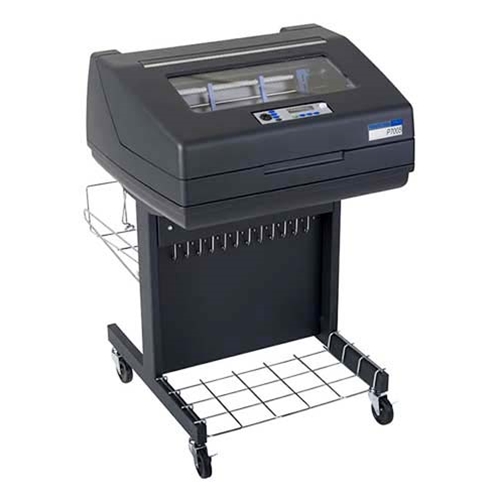 prince p7000
