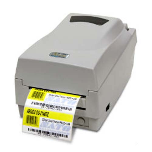 SATO OS-2140DZ DT Printer [203dpi] 99-20402-602