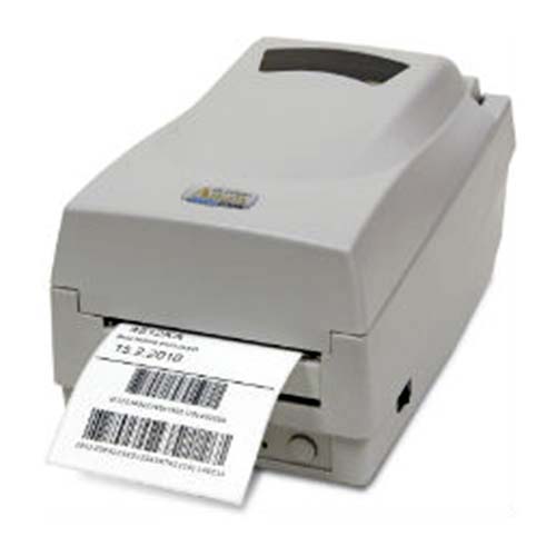 SATO OS-214Plus TT Printer [203dpi] 99-21402-604