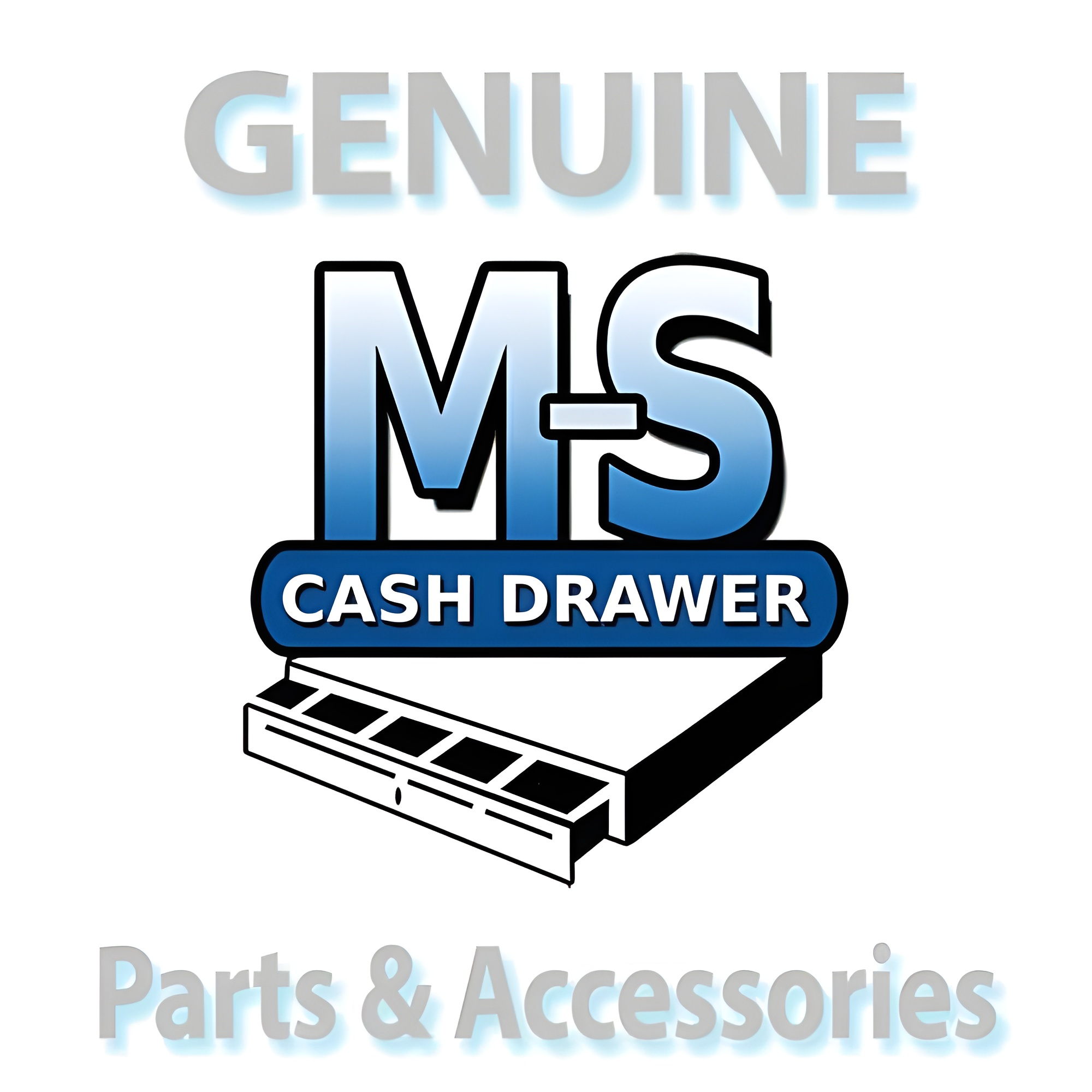 Star Micronics Printer Accessories 39590530