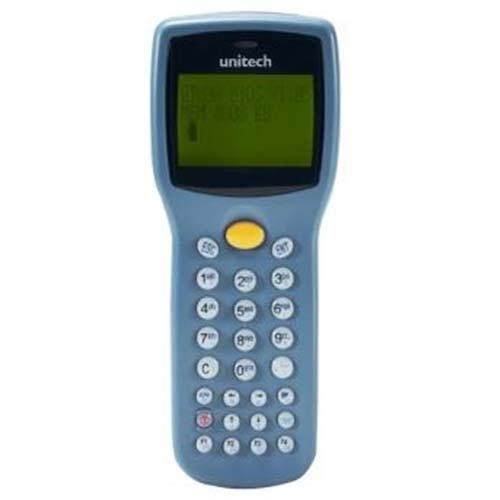 Unitech HT630 Mobile Computer HT630-9000BA1G