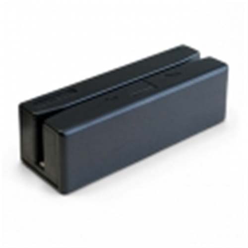 Unitech Magnetic Stripe Reader MS246