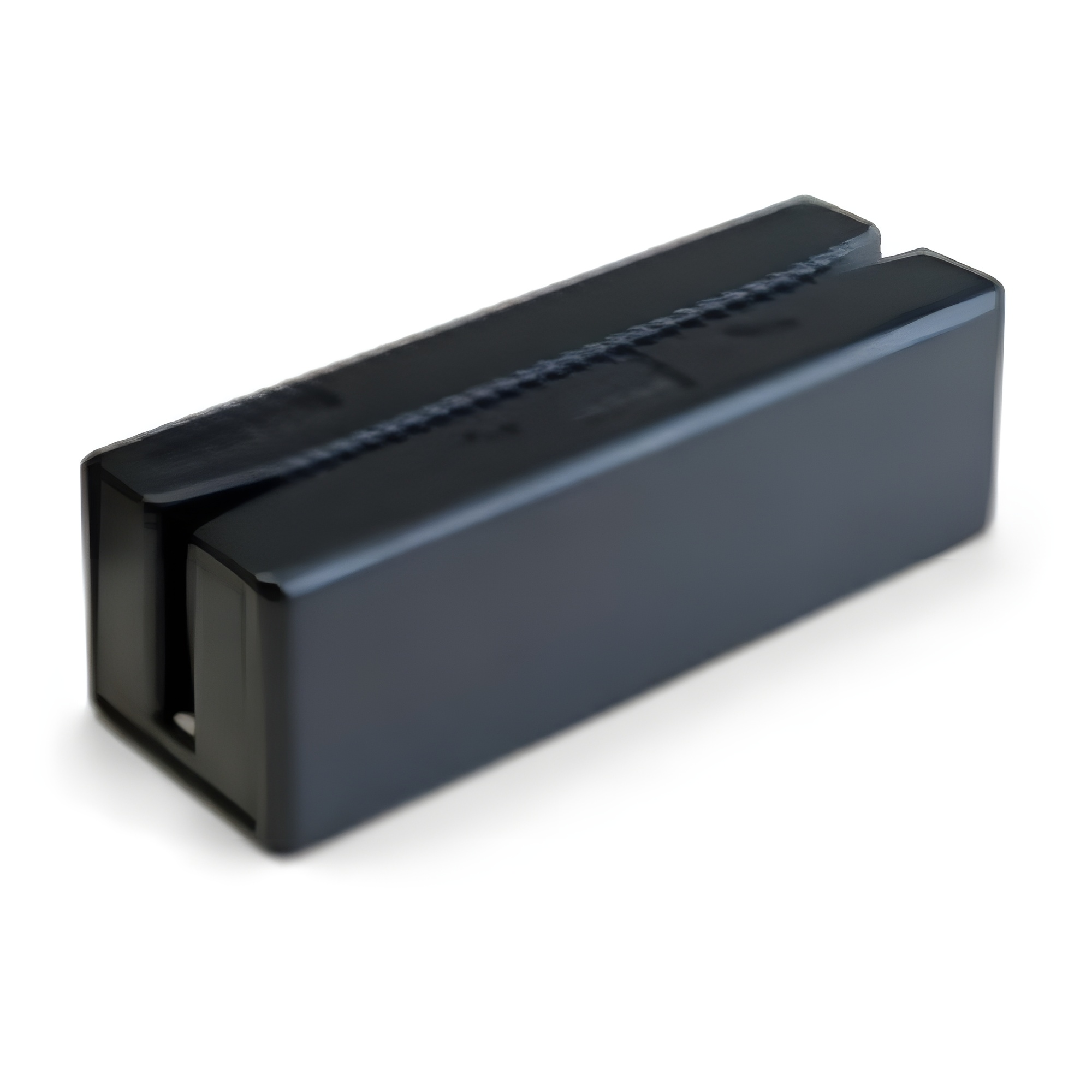 Unitech Magnetic Stripe Reader MS246