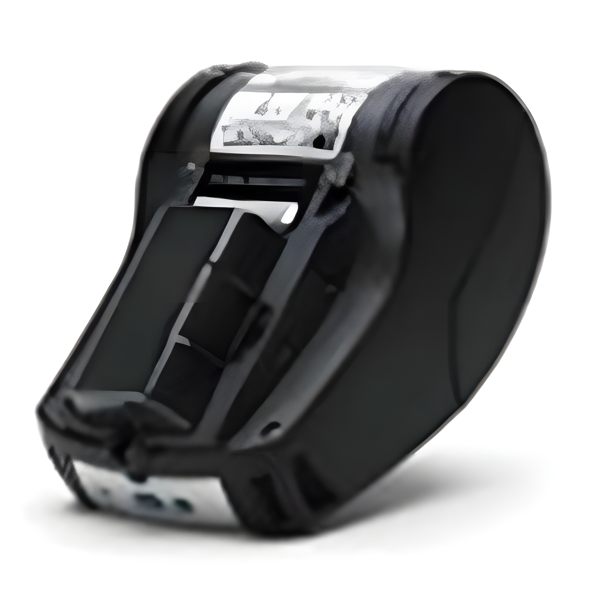 Zebra QLn Extended Battery P1031365-101
