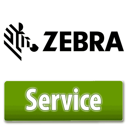Zebra Service ZR0-170X4-100
