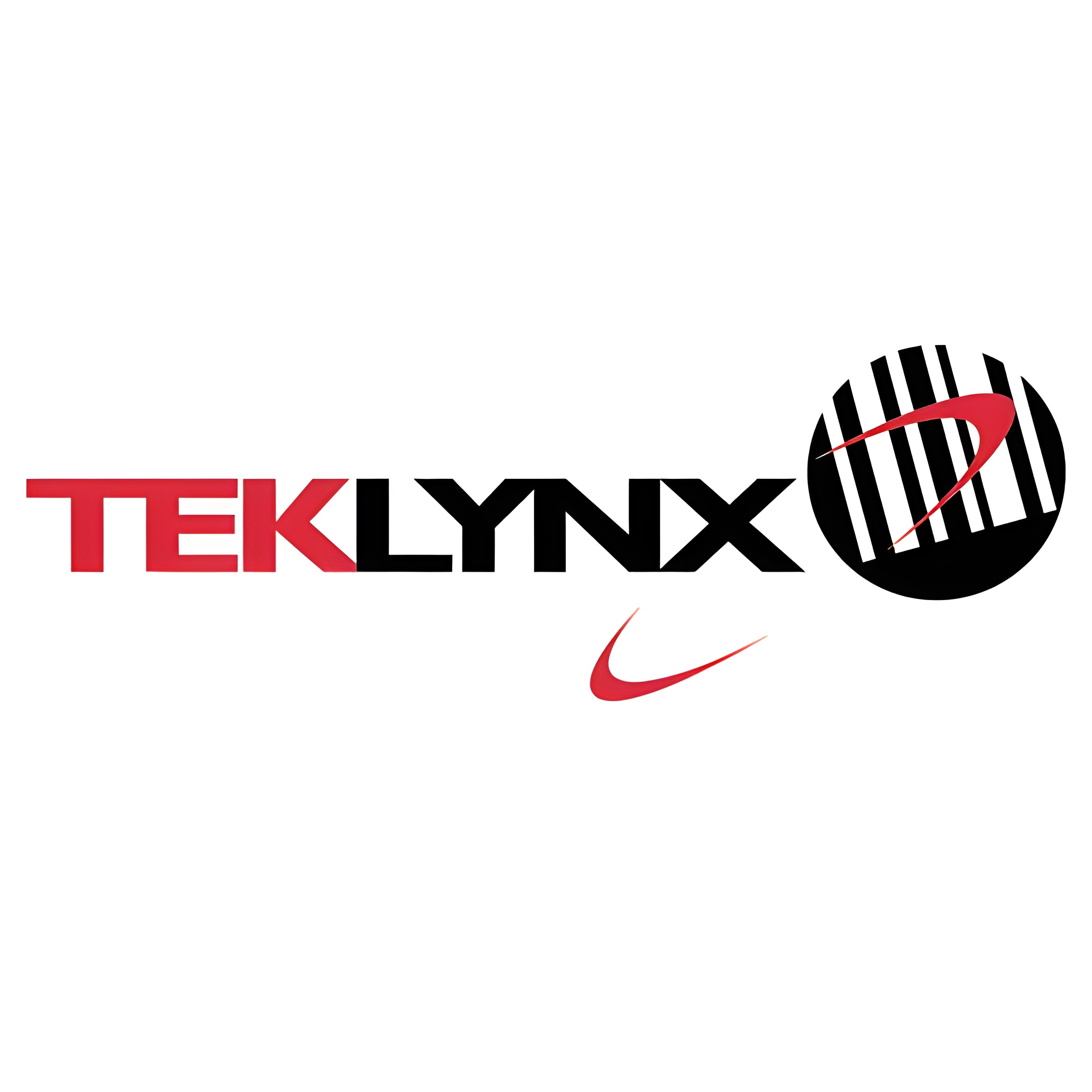 Label Matrix 2014 PowerPro Network 5 User LM14PP5