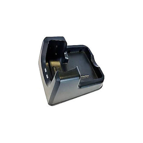 Unitech USB Cradle 5000-510001G