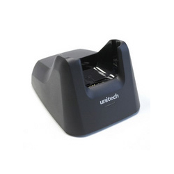 Unitech Charger Cradle 5000-603529G