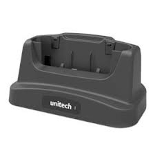 Unitech Single Slot Cradle 5000-900051G