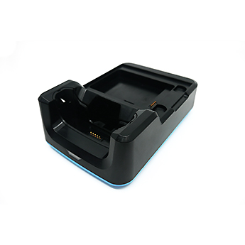 Unitech Single Slot Charging Cradle 5000-900058G