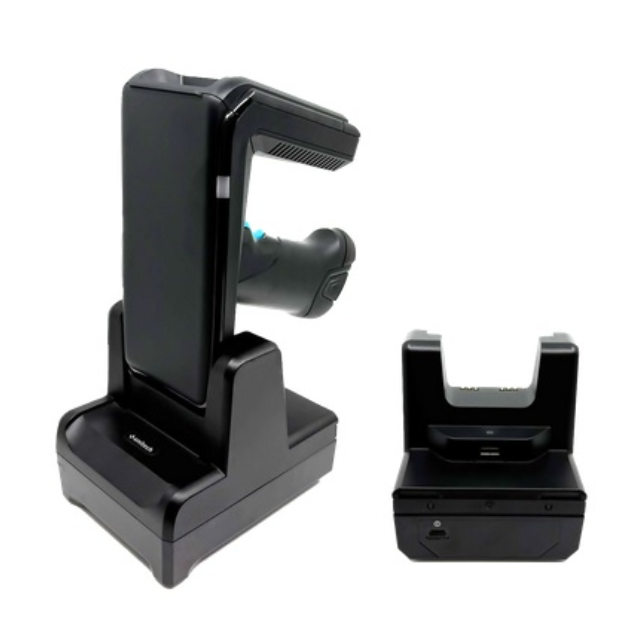 Unitech RP300 Charging Cradle 5000-900149G