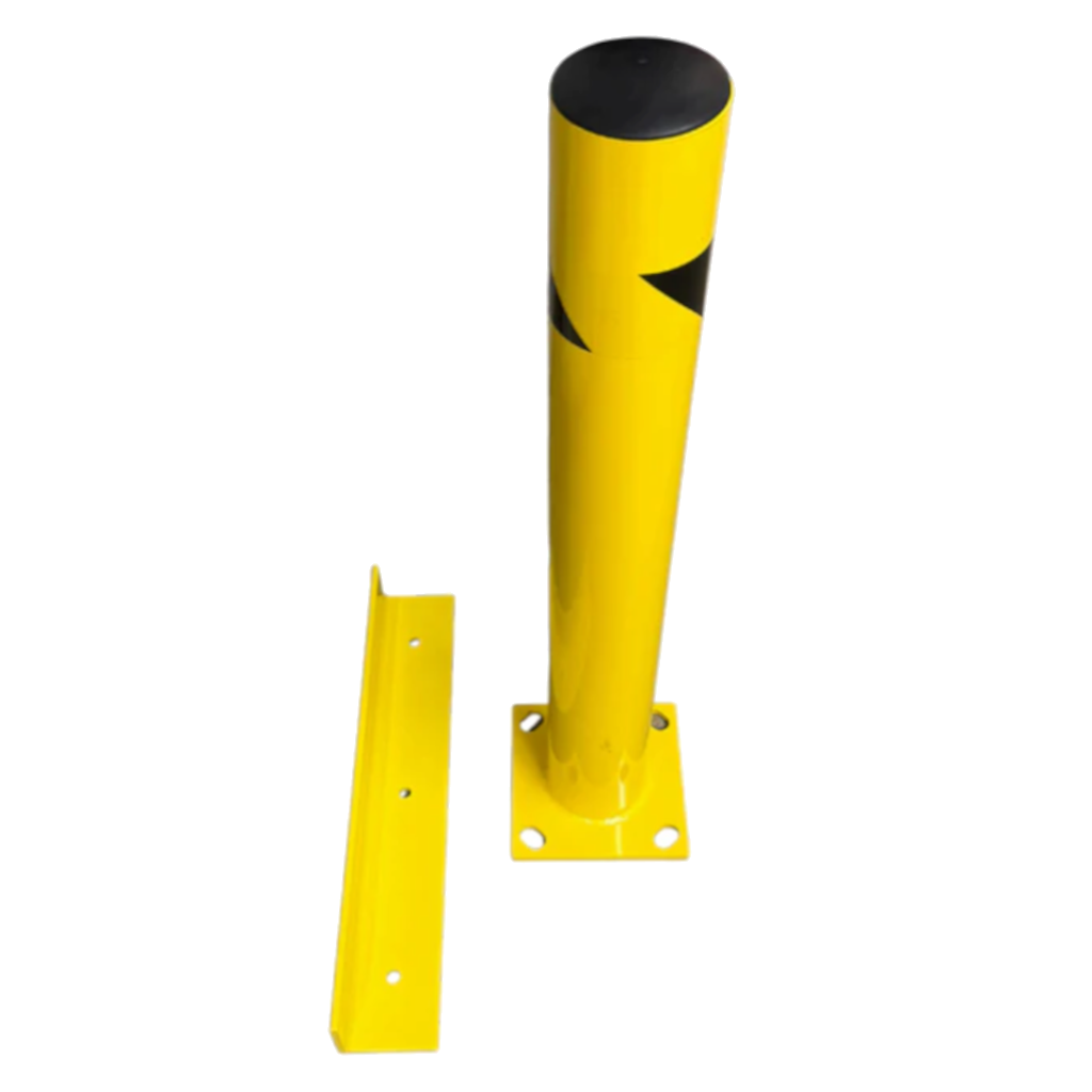 RFIDKNOW 50004005 Safety Kit for FlexAntenna 50004005