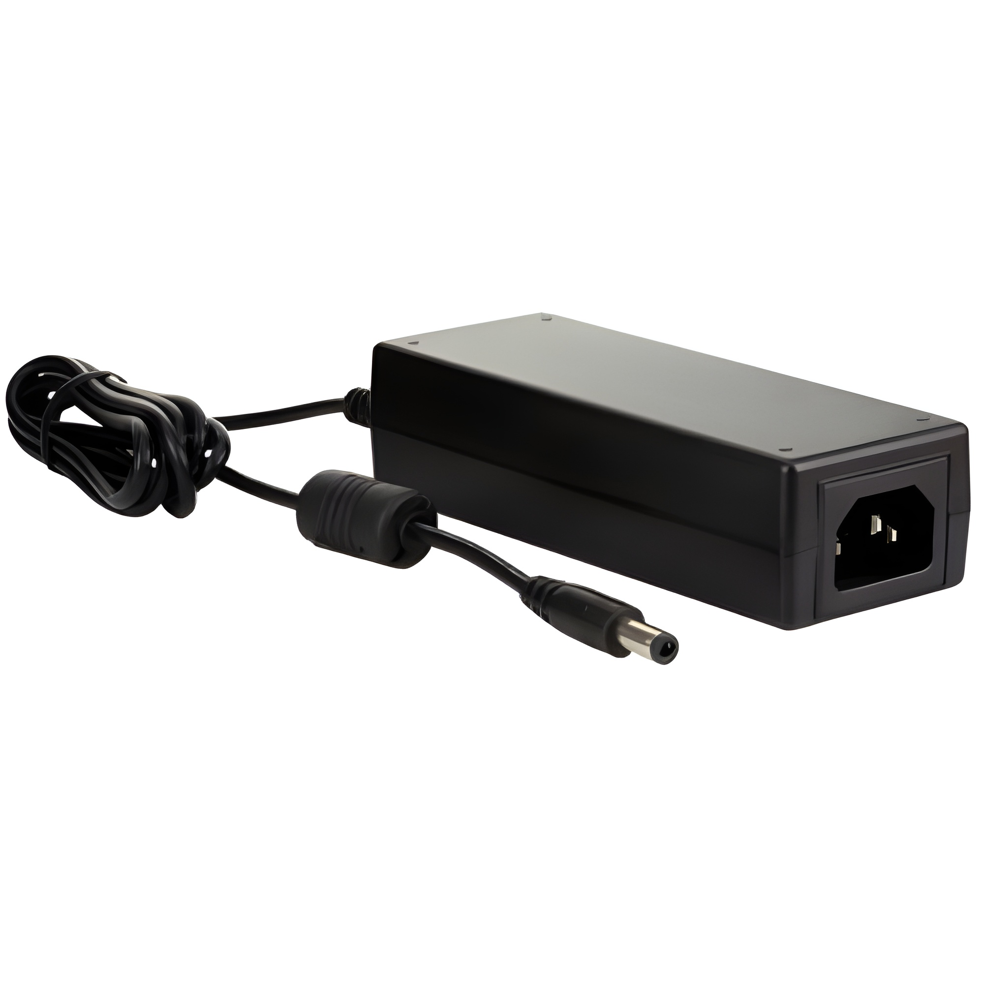 Honeywell Dolphin CT40/CN80 Desktop Power Supply 50121666-001