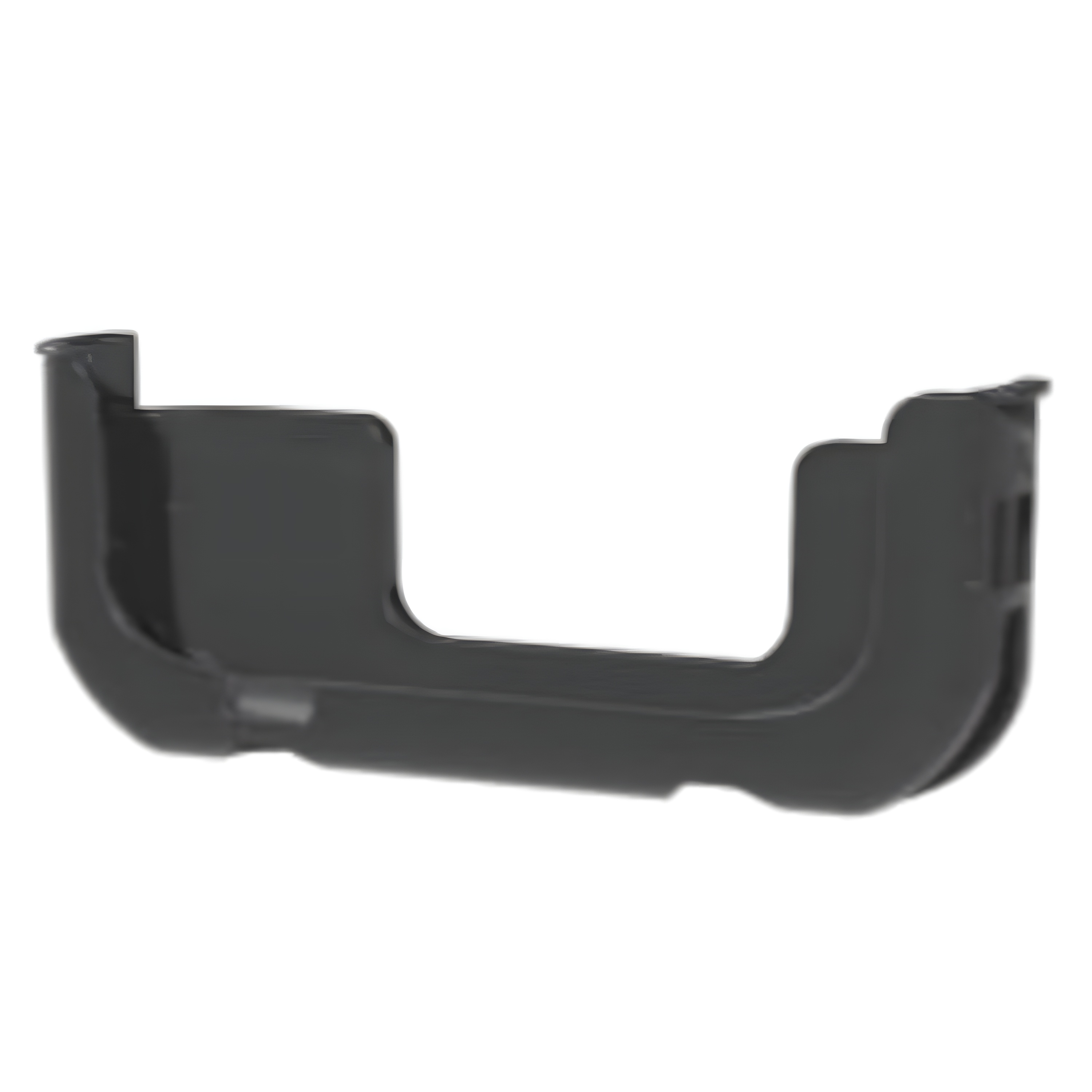 Bluebird Cradle Shim [EF55X/R] 501260066