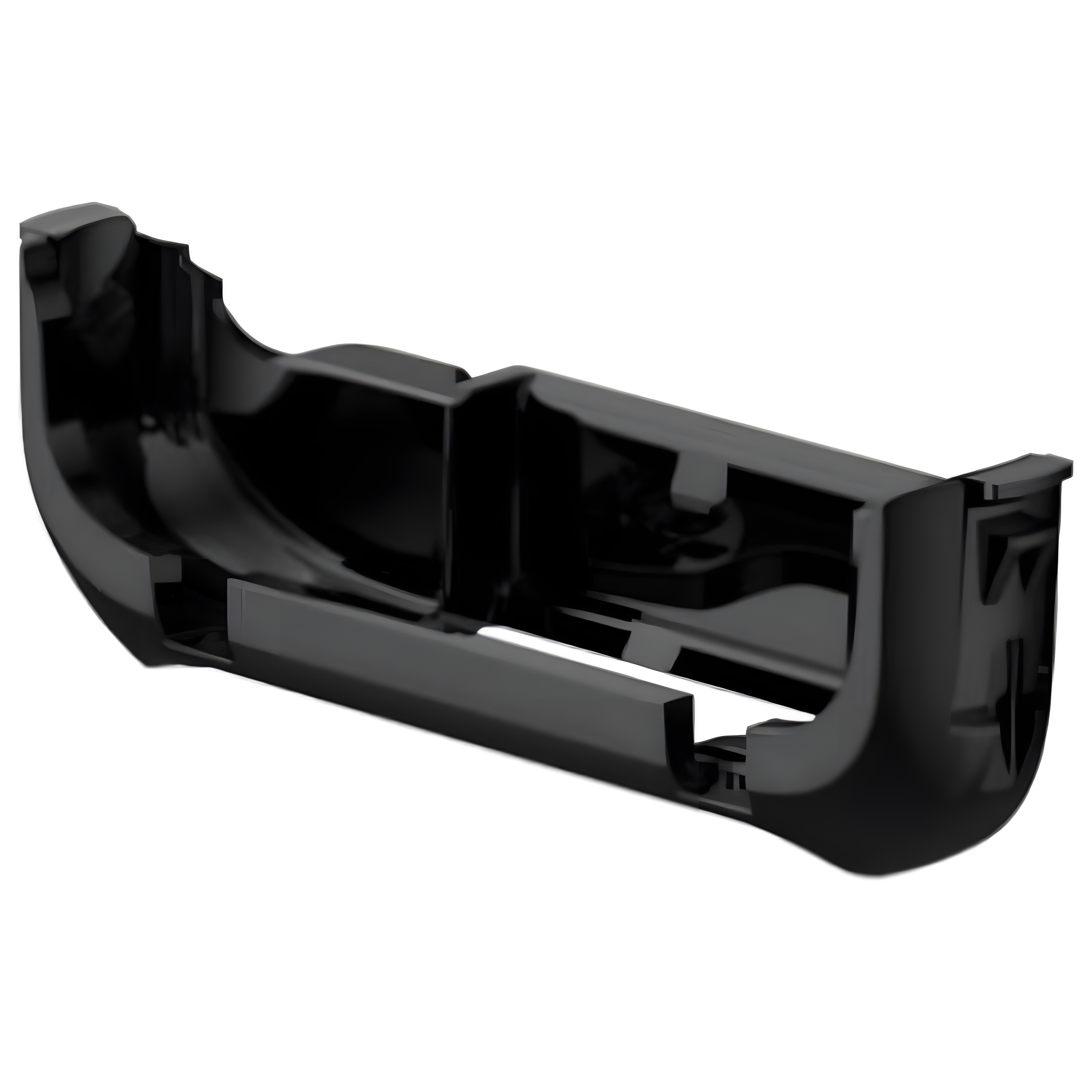 Bluebird Cradle Shim [S5X] 501260117