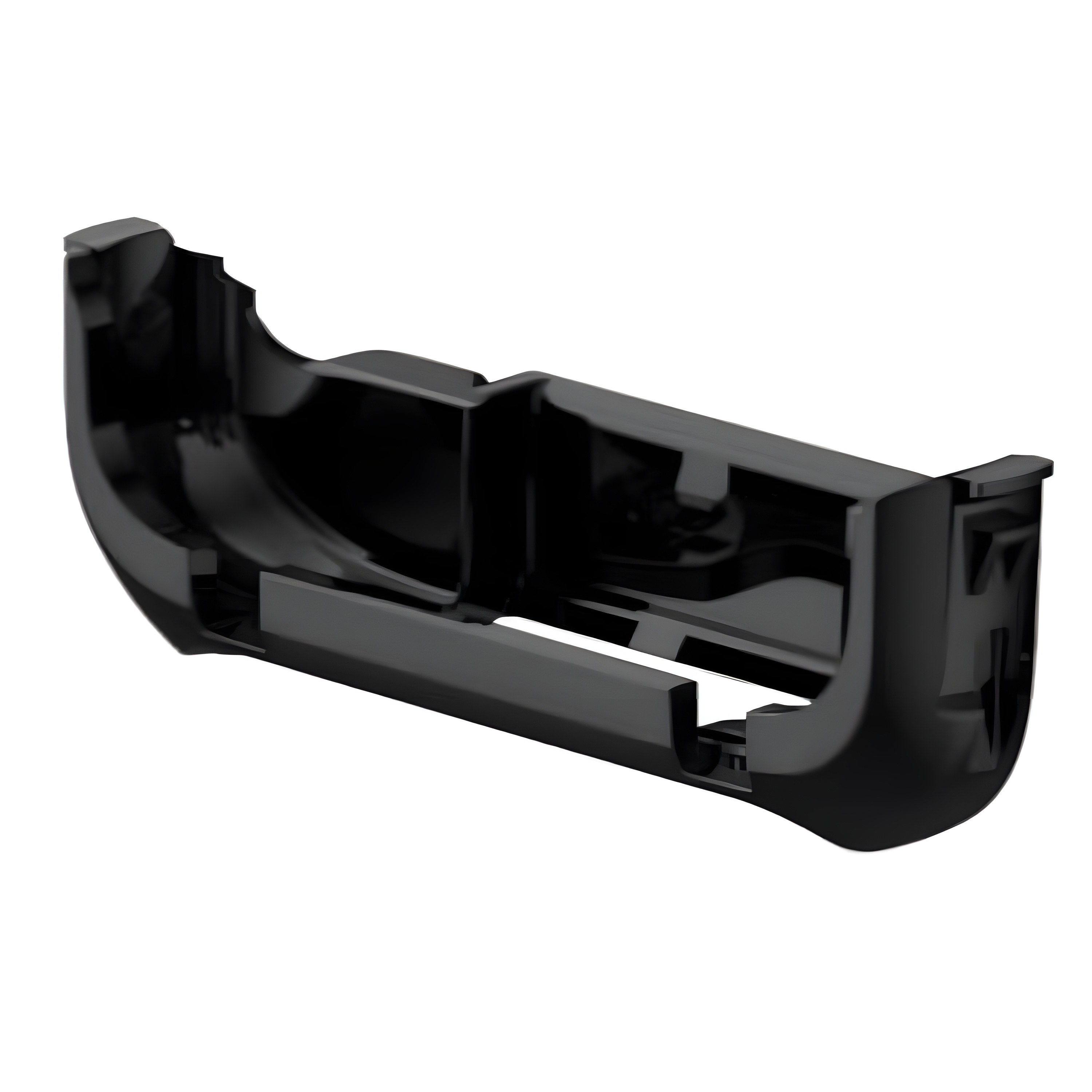 Bluebird Cradle Shim [S2X] 501260118
