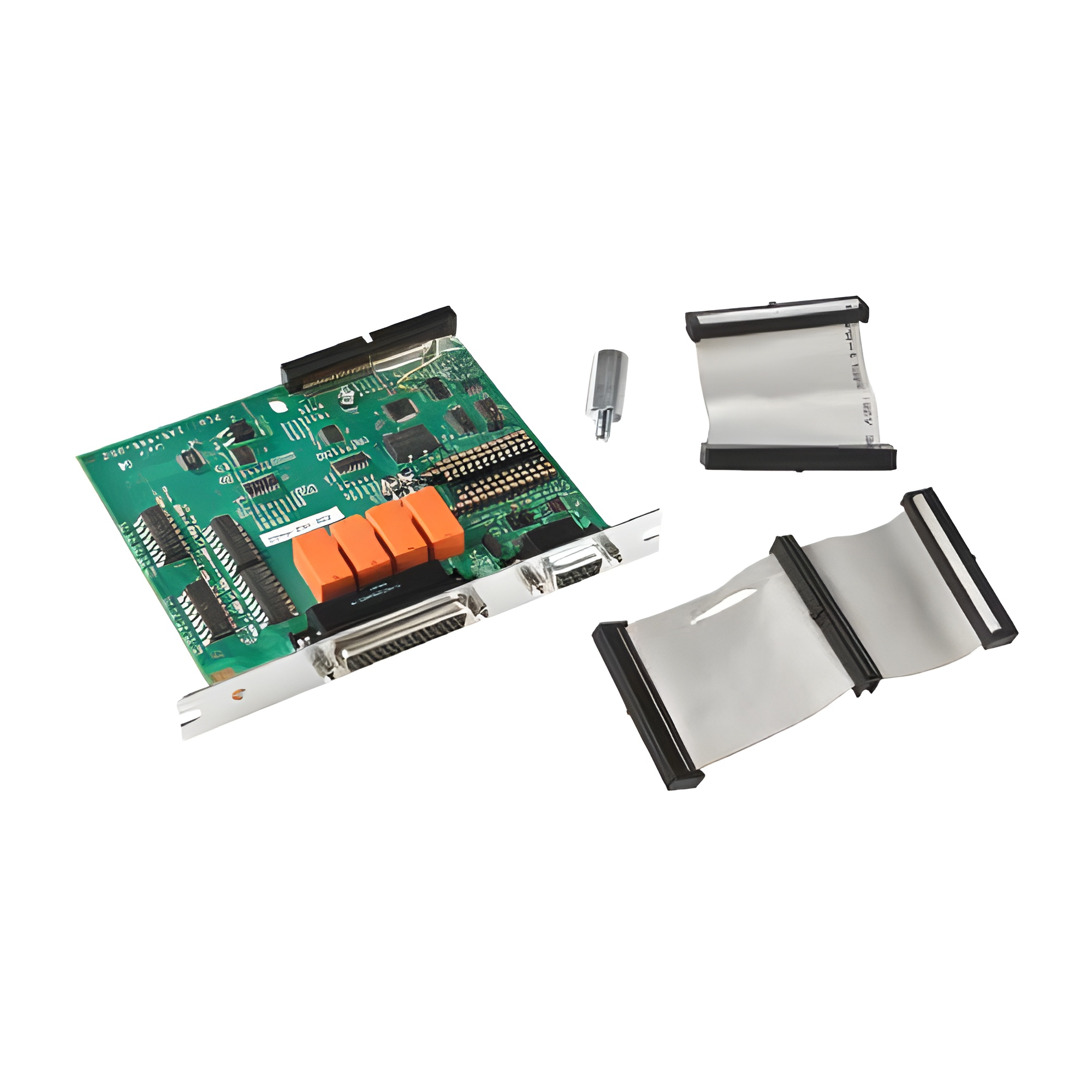 Honeywell PX4IE/PX6IE/PX45/PX65 KIT Applicator 50147001-001