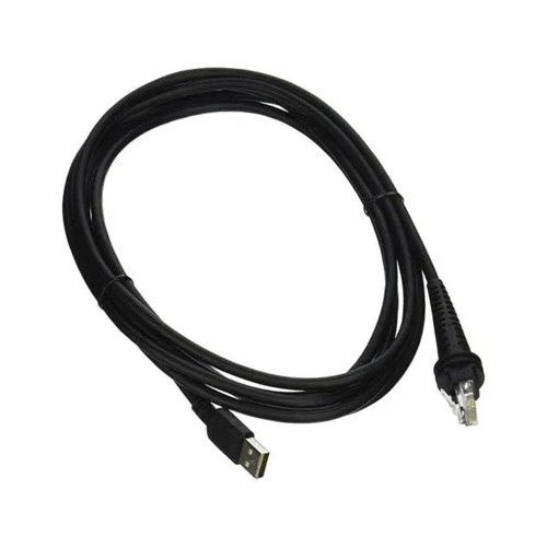 Honeywell Cable 50152258-001