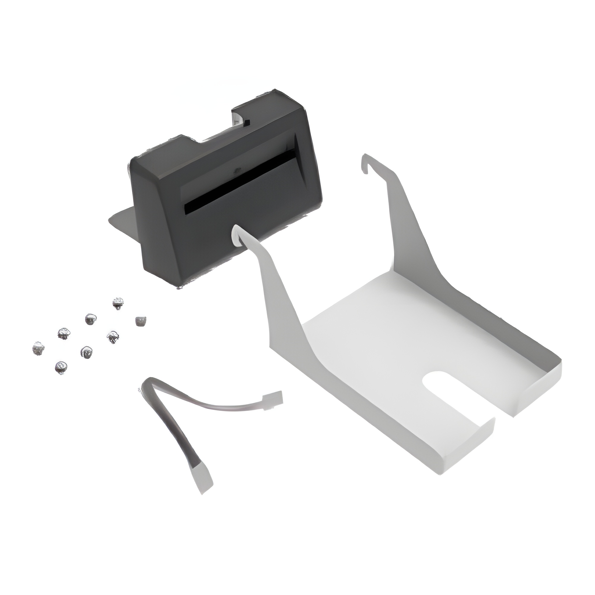 Honeywell PM45 Cutter Kit 50180206-001
