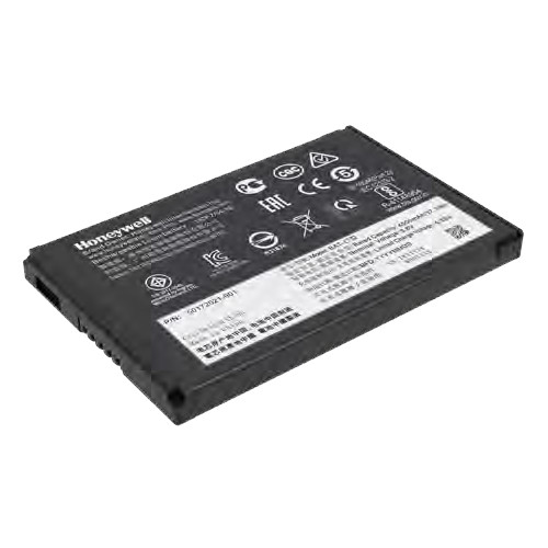 Honeywell EDA52 Batteries 50183310-001