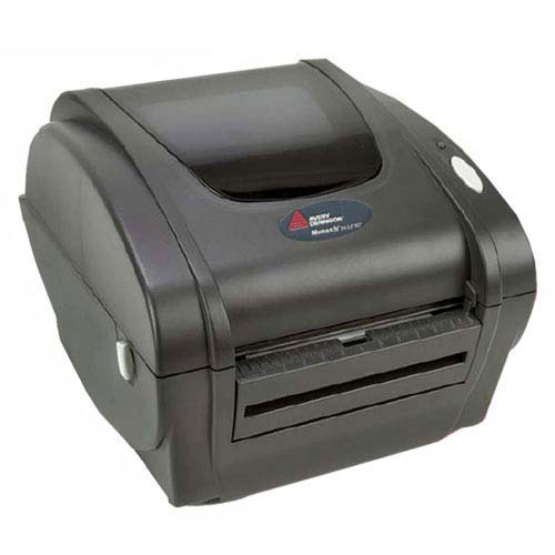 Avery Dennison 9416XL Thermal Transfer and Direct Thermal Printer M09416CTT2XL