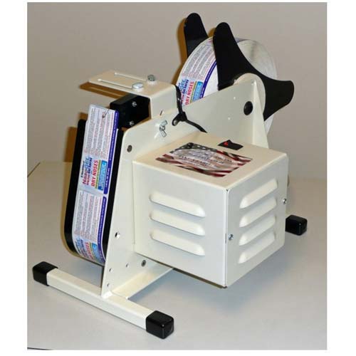 TAL-250 Label Dispenser 25000