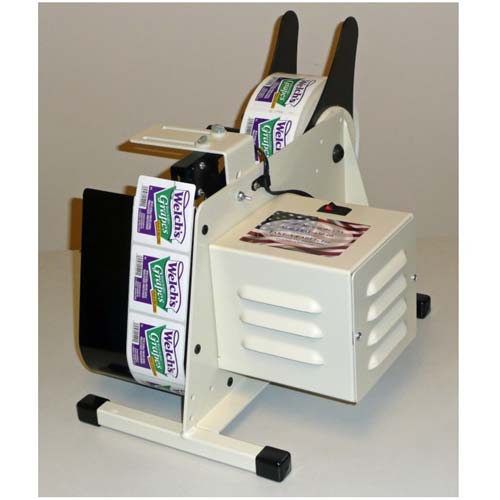 TAL-450 Label Dispenser 45130