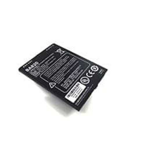 Unitech Battery Pack 5100-085001G