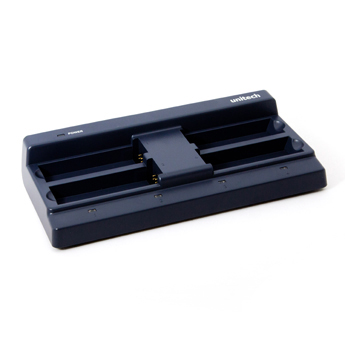 Unitech Charger 5100-900003G
