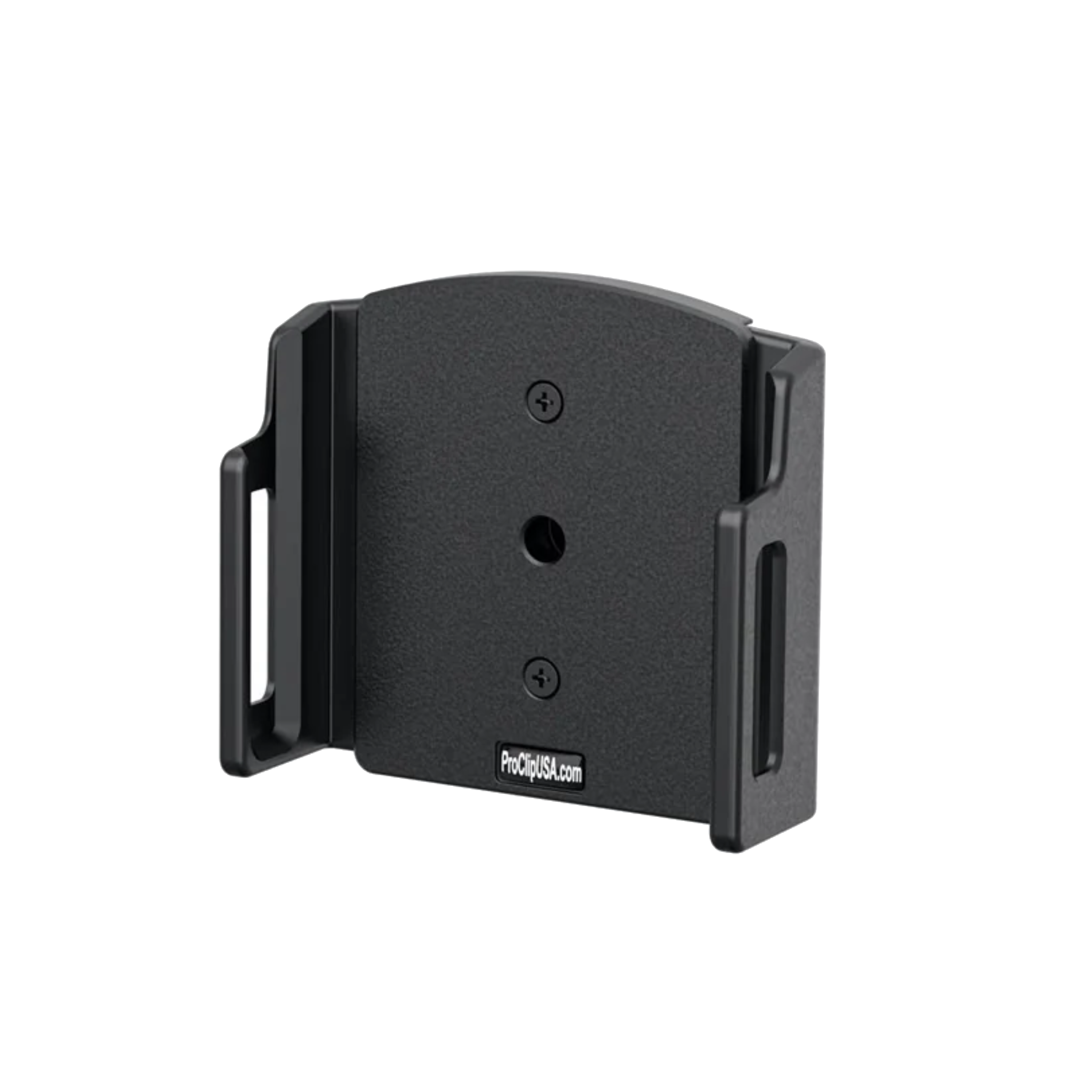 ProClip Adjustable iPhone Holder [Apple iPhone 12/13 Mini/SE 2016] 511430