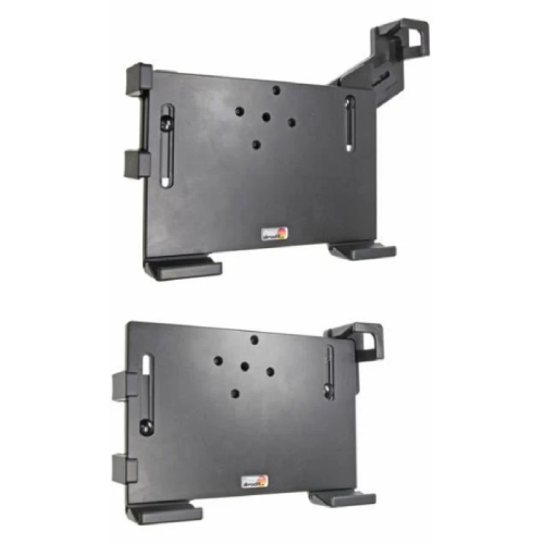 ProClip ProClip Large Universal Tablet Holder 511627