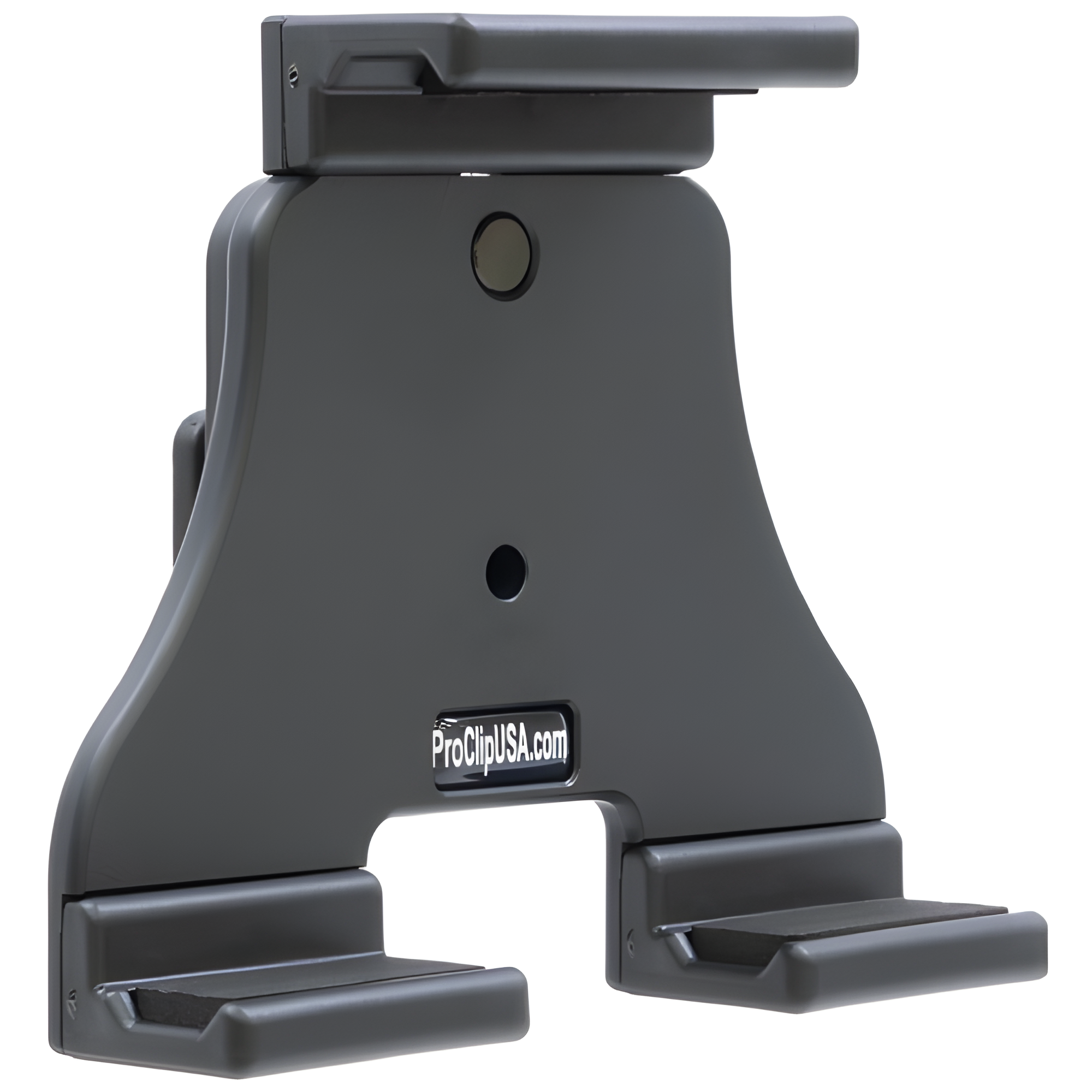 ProClip ProClip Small Universal Tablet Holder 511848