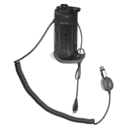 ProClip Charging Cradle [Zebra TC70/TC75] 512862