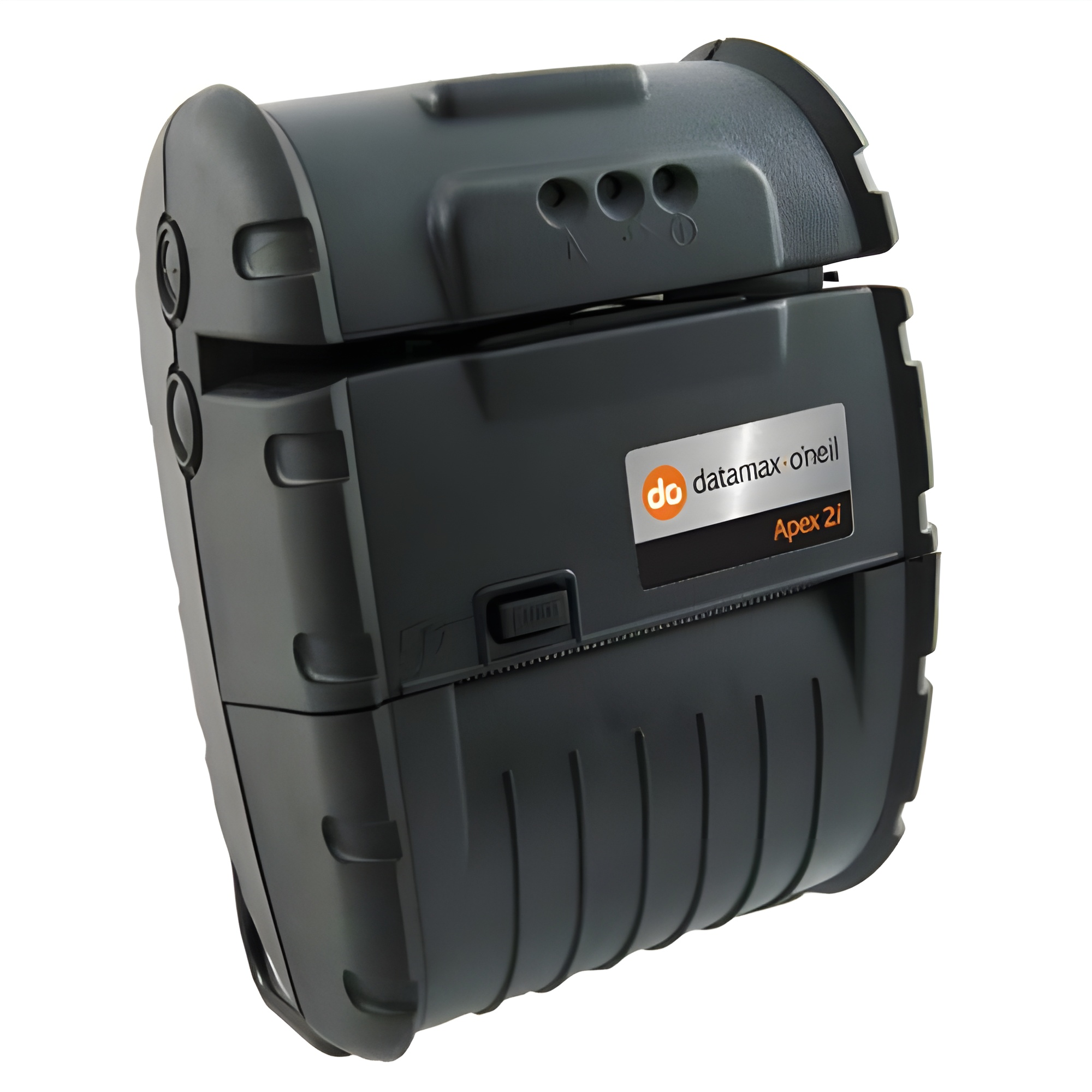 Honeywell Datamax Apex 2i DT Printer [203dpi] 78728S1-4