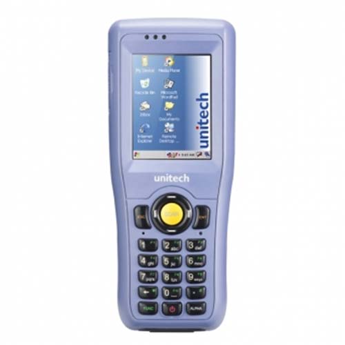 Unitech HT682 Mobile Computer HT682-9460UADG