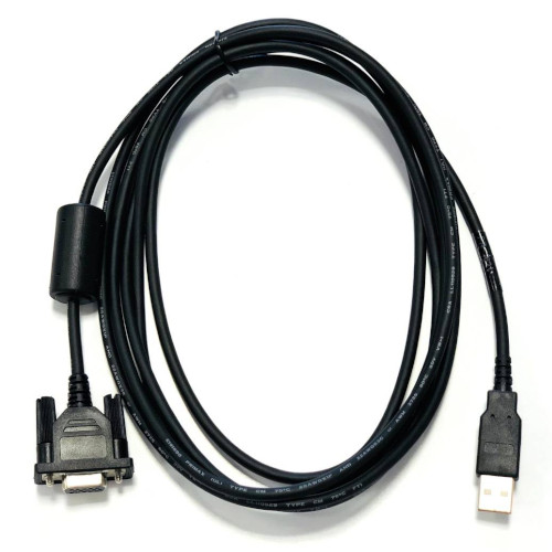 Honeywell Cable 52-52559-N-3-FR